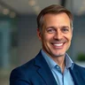 James Wilson — nieuwe online casino zonder cruks expert